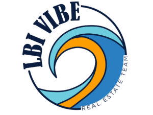 lib vibe real estate team